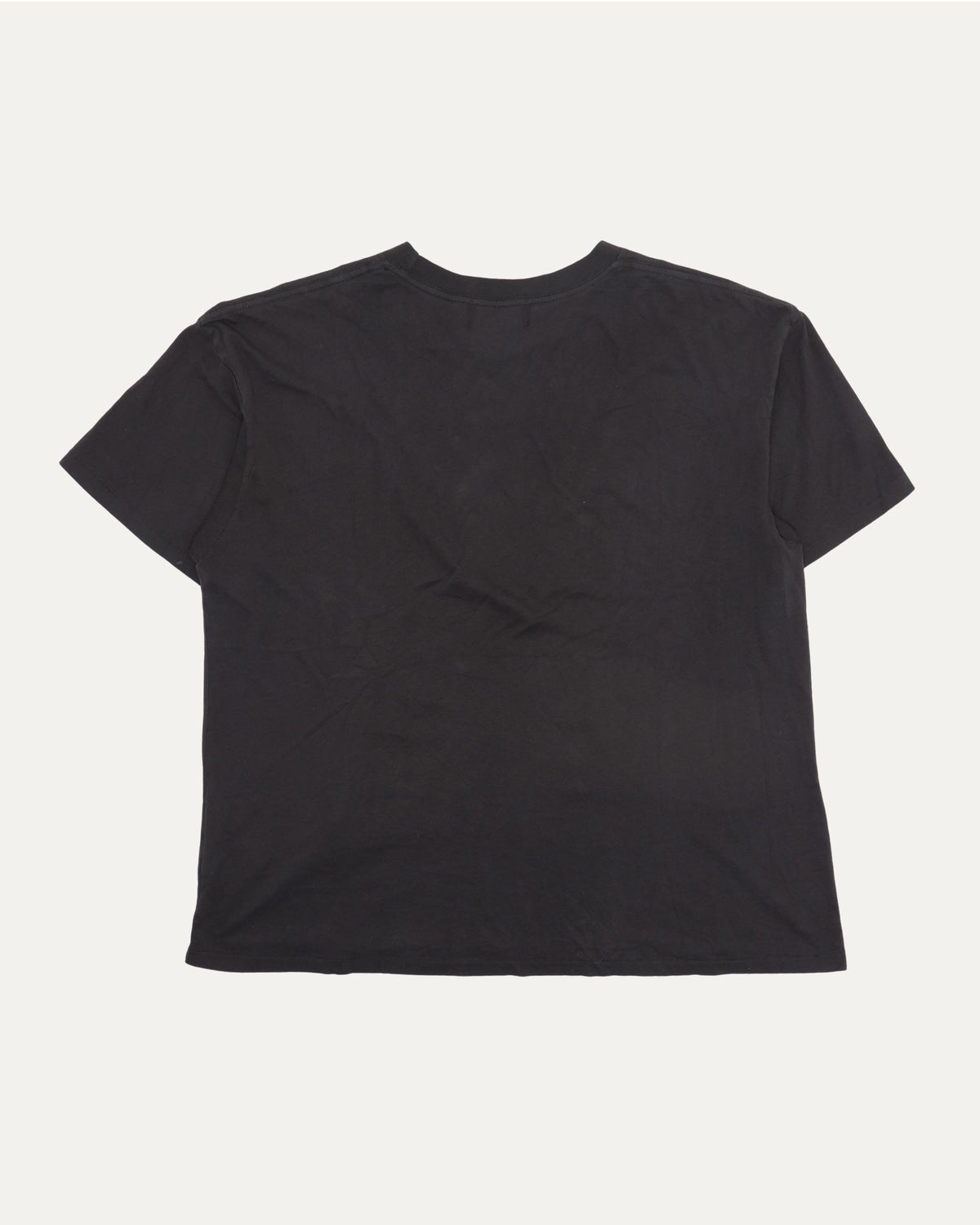 Narcotica T-Shirt
