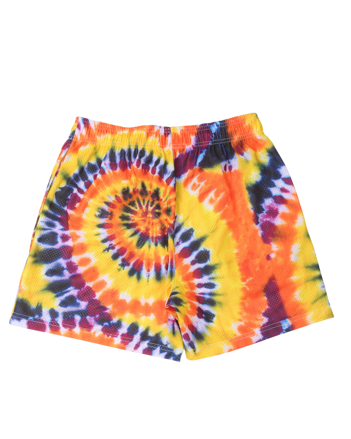 Gym Shorts