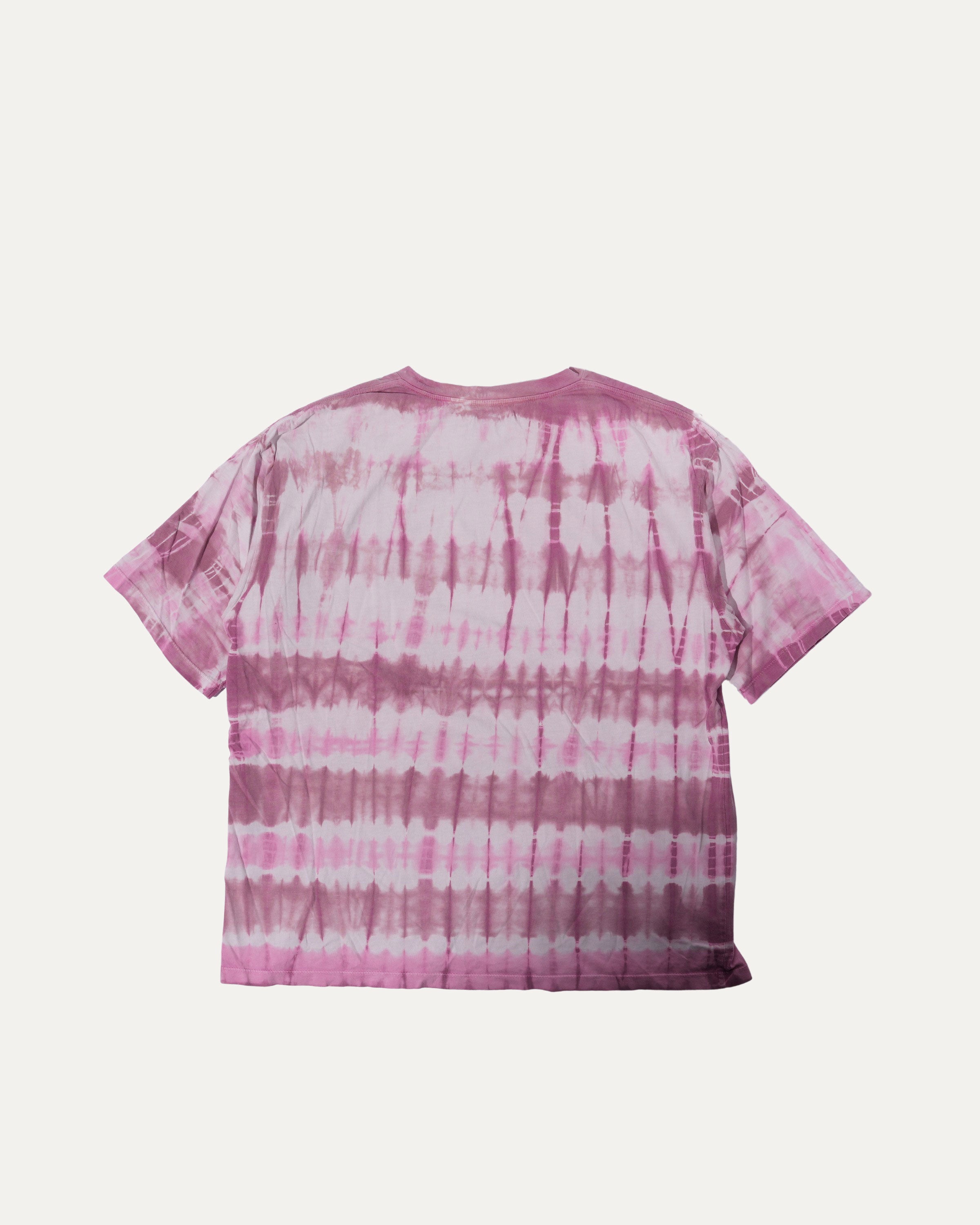 Tie Dye T-Shirt