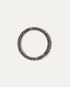 Fuck You Spacer Ring