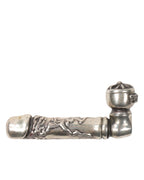 Penis Pipe