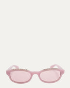 Lowrider Sunglasses