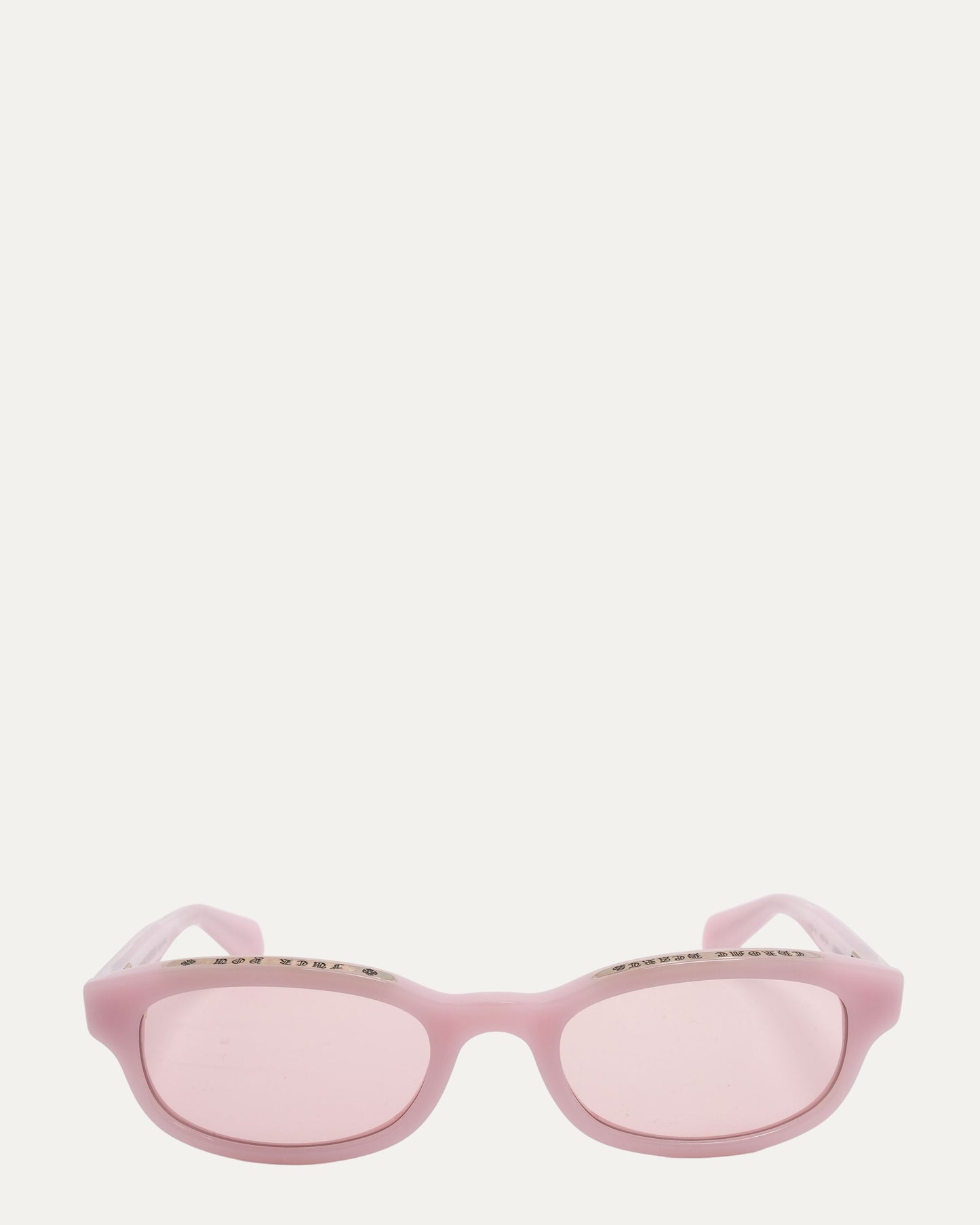 Lowrider Sunglasses