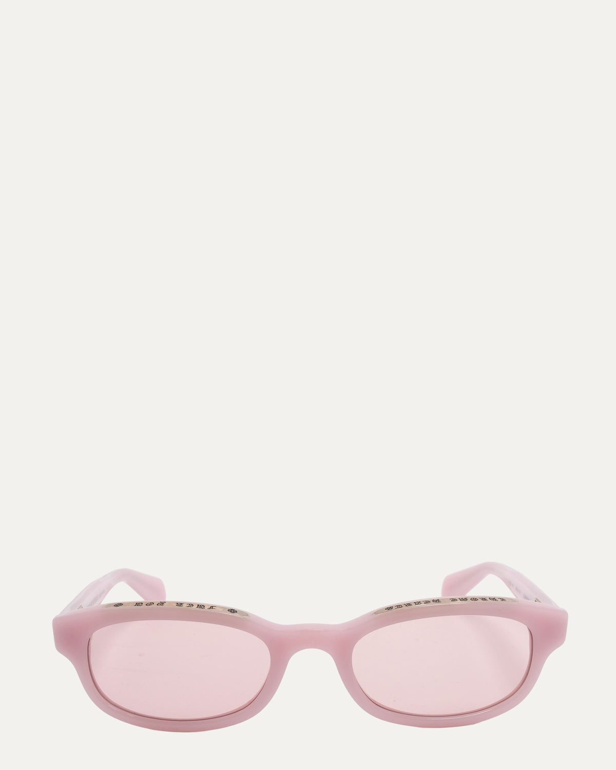 Lowrider Sunglasses