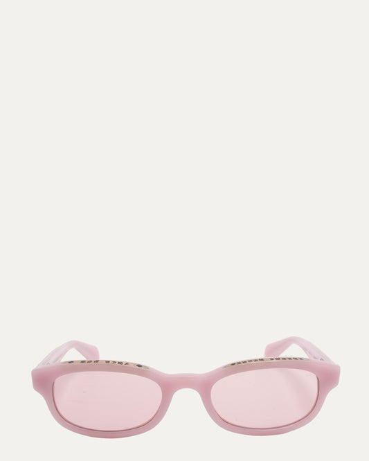 Lowrider Sunglasses