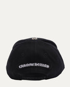 3RS Baseball Cap