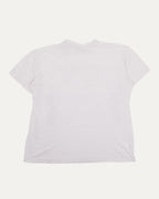 Andy Warhol Campbell's Soup Print T-Shirt