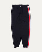 Classic Sweatpants