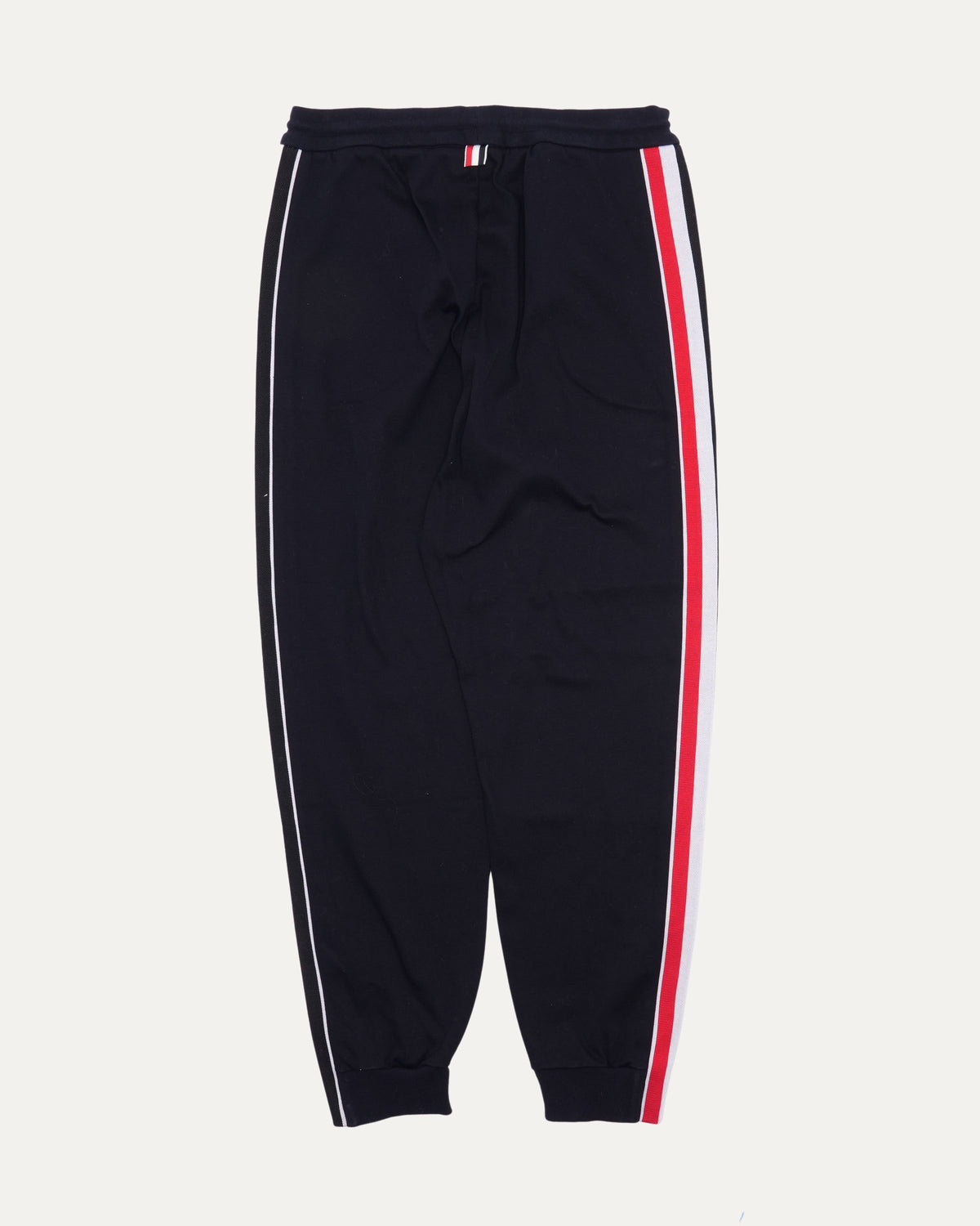 Classic Sweatpants