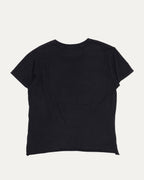 Soft Places T-Shirt