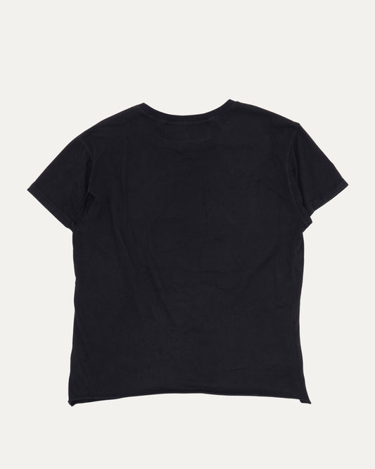 Soft Places T-Shirt