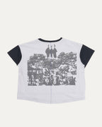 Regression IV T-Shirt