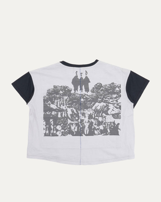 Regression IV T-Shirt