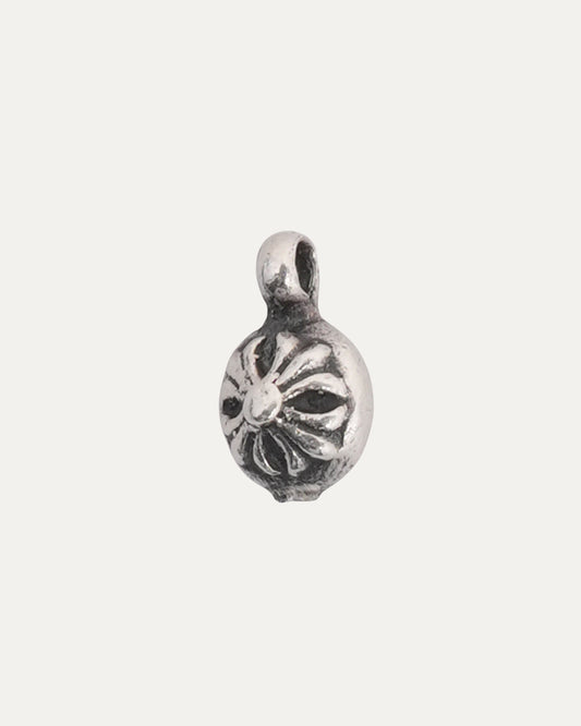 Plus Ball Pendant