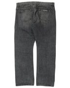 Le Fleur Jeans