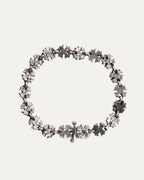 Tiny Plus Bracelet