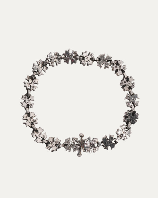 Tiny Plus Bracelet