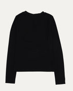 Bad Seed Long Sleeve T-Shirt