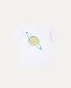 Sonic Youth Popsicle T-Shirt