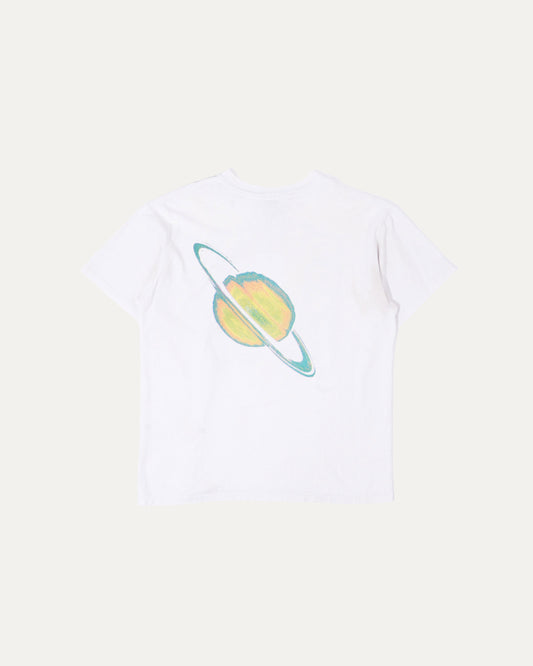 Sonic Youth Popsicle T-Shirt