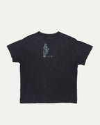 Melvins 1998 T-Shirt