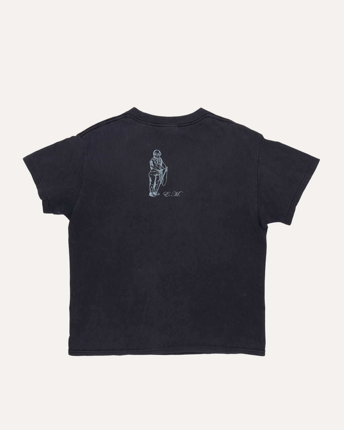Melvins 1998 T-Shirt