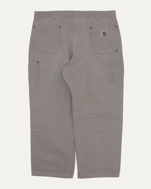 Carhartt Double Knee Pants
