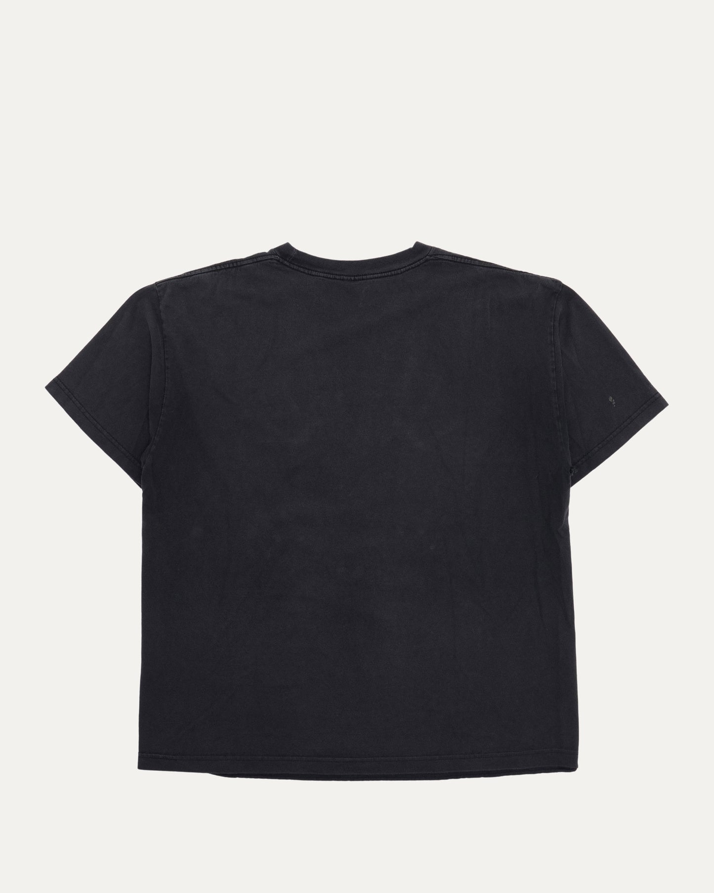 Sublime T-Shirt
