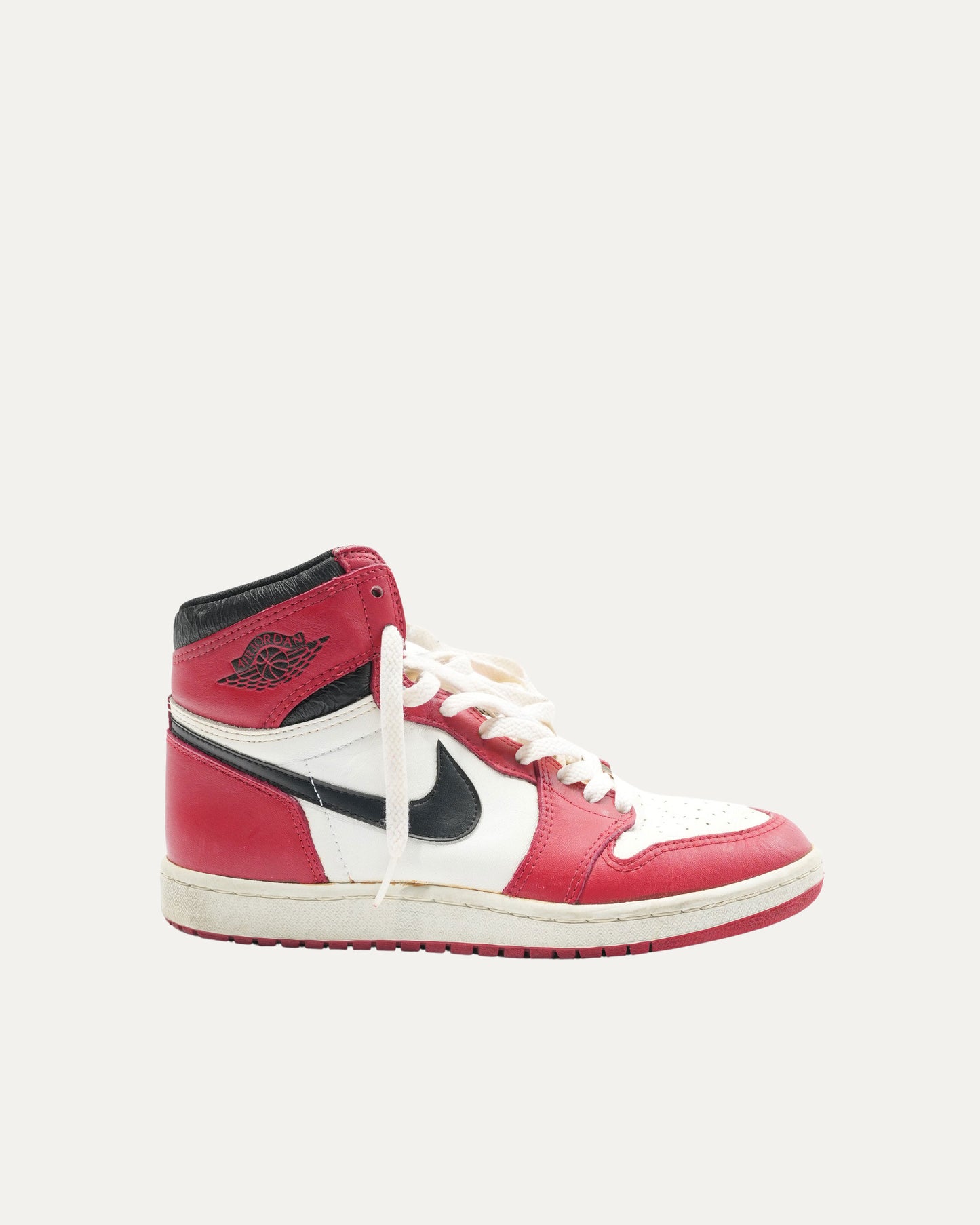1985 Air Jordan 1 'Chicago'