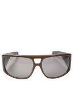 Post-Op Sunglasses