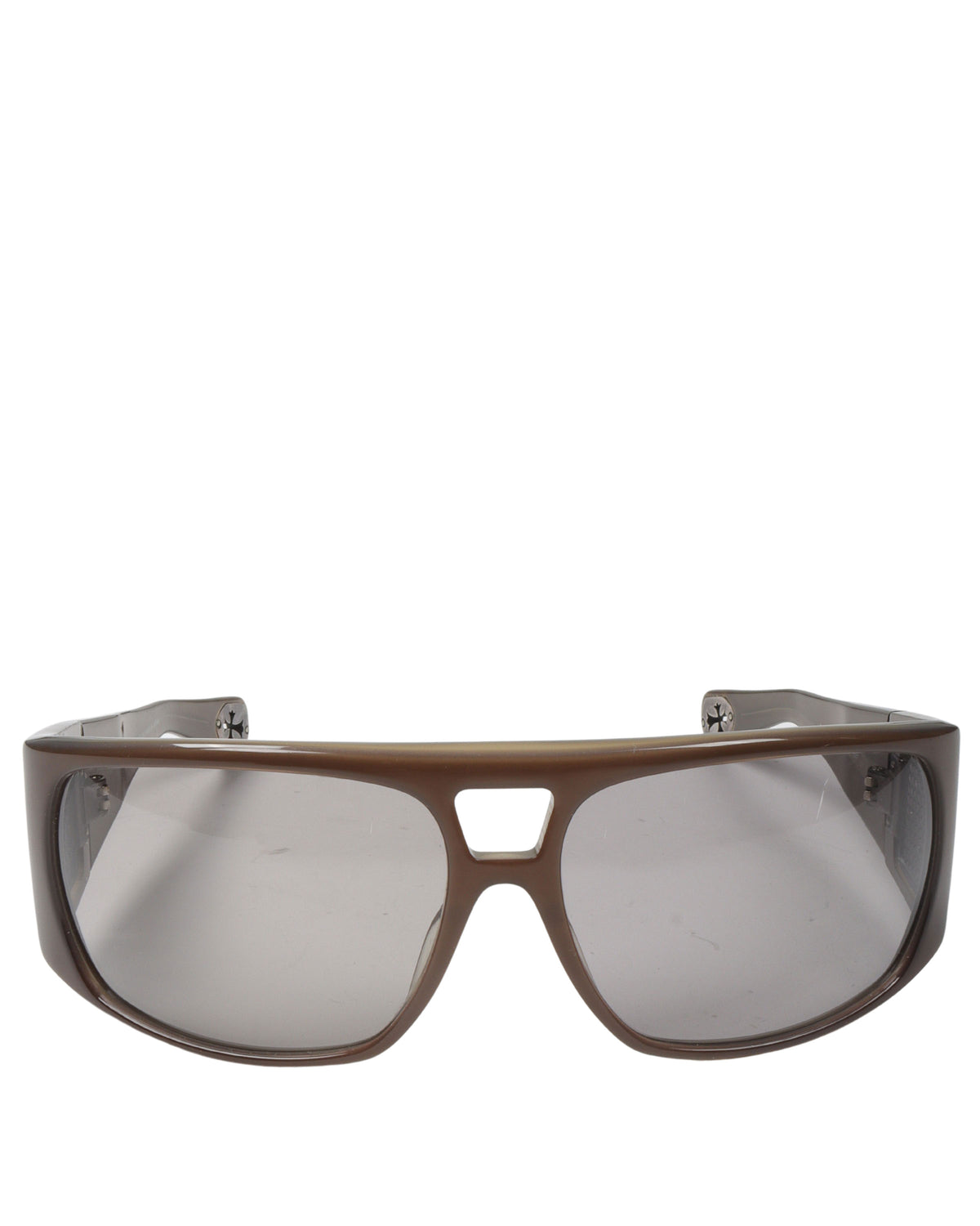 Post-Op Sunglasses