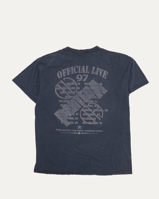 Pantera 1997 T-Shirt