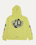 Matty Boy Link Hoodie