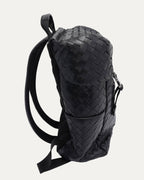 Intrecciato Backpack