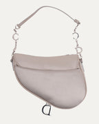 2005 Limited Edition Saddle Bag