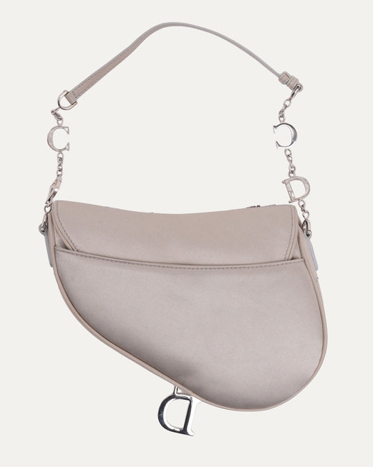 2005 Limited Edition Saddle Bag