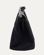 Toile Vache Hunter Herbag 50