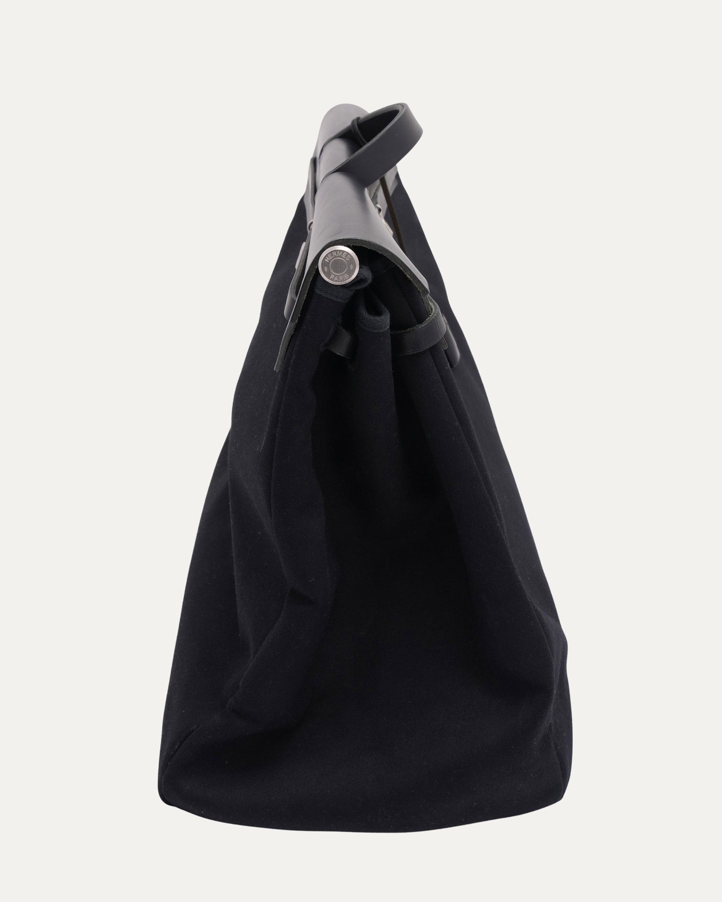 Toile Vache Hunter Herbag 50