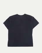 Deftones Self Titled T-Shirt