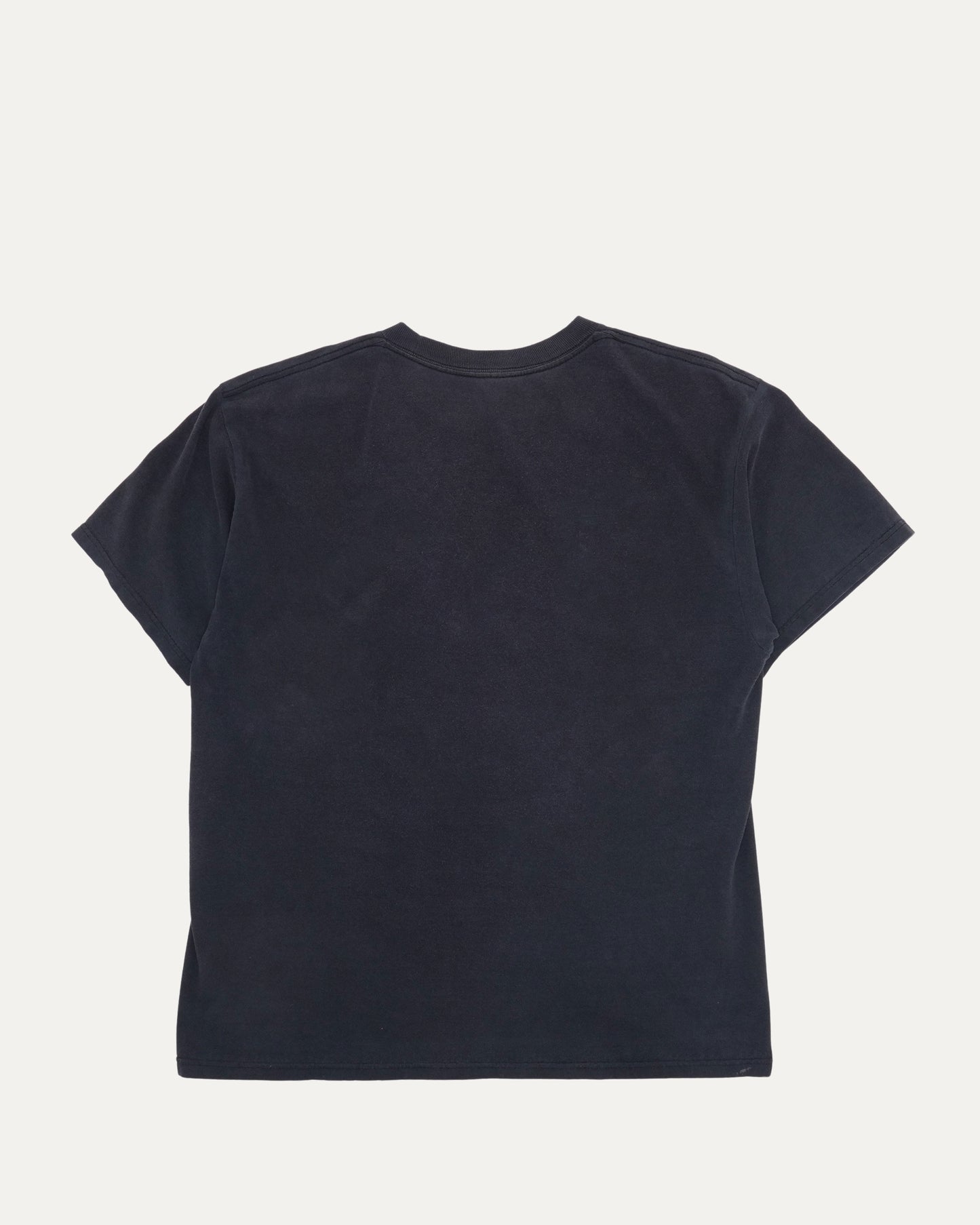 Deftones Self Titled T-Shirt