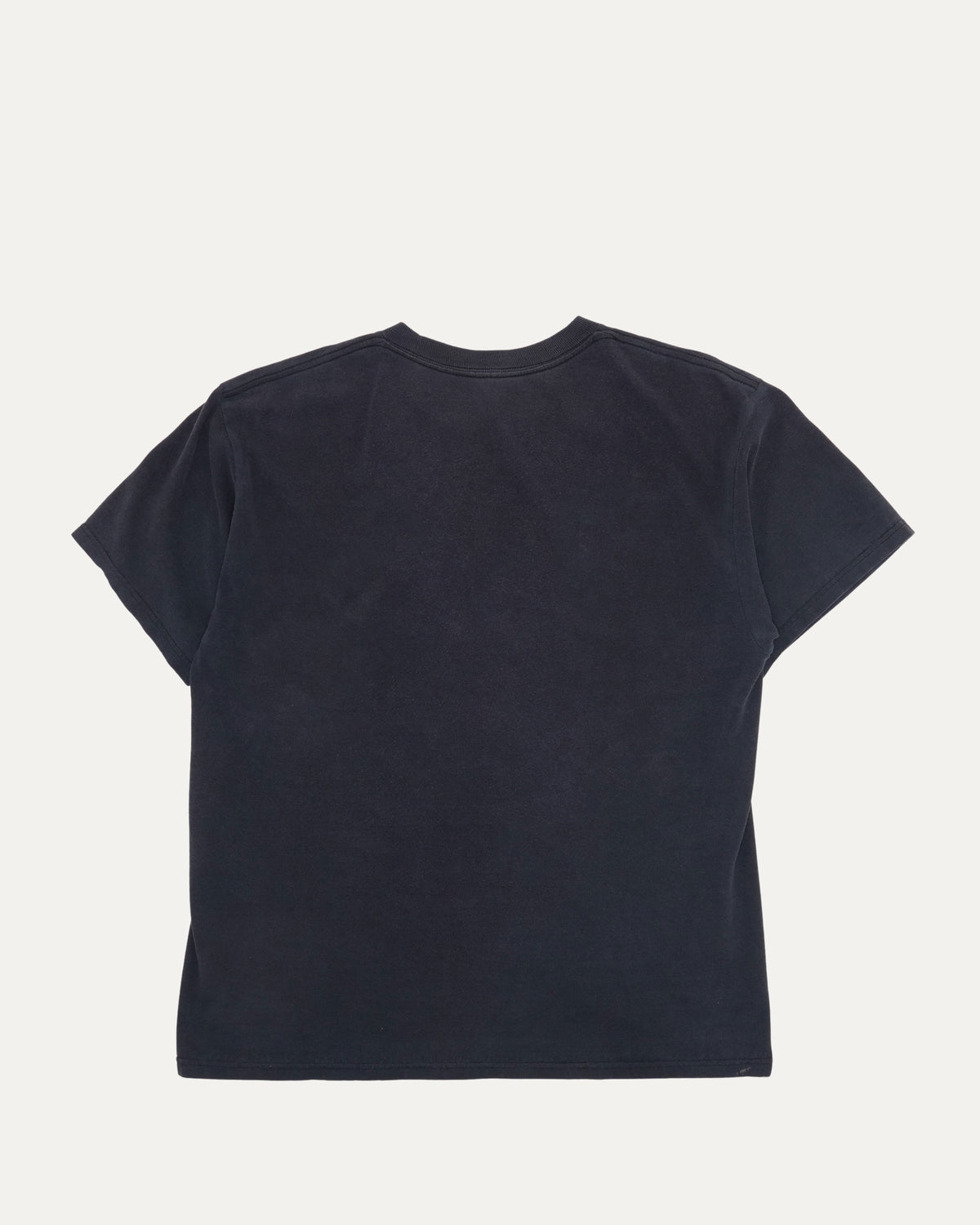 Deftones Self Titled T-Shirt