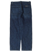 Fatigue Pocket Turbo Diesel Jeans