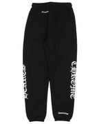 Horseshoe Logo Sweatpants