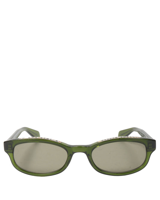 Lowrider Sunglasses
