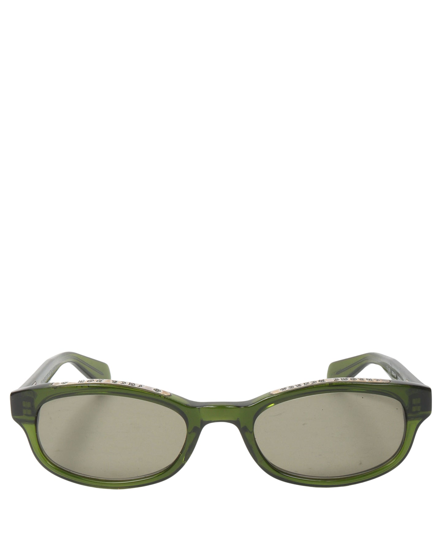 Lowrider Sunglasses