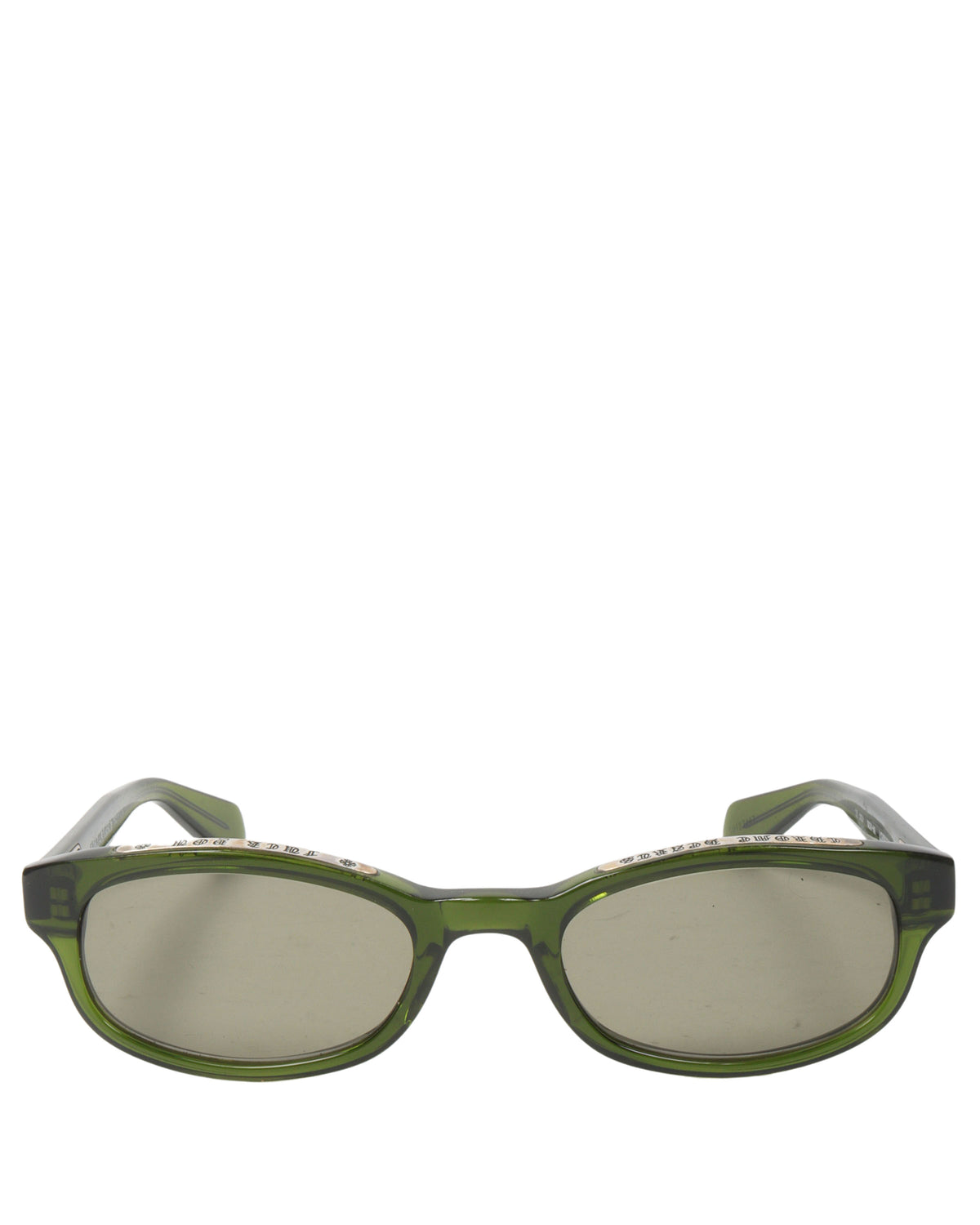 Lowrider Sunglasses
