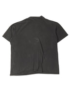 Misfits T-Shirt