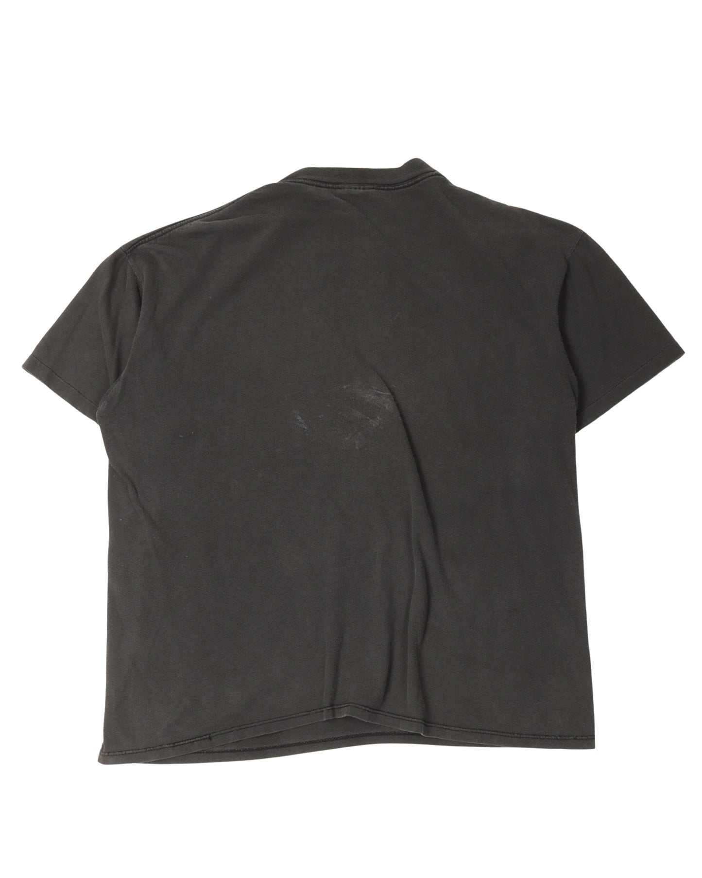 Misfits T-Shirt