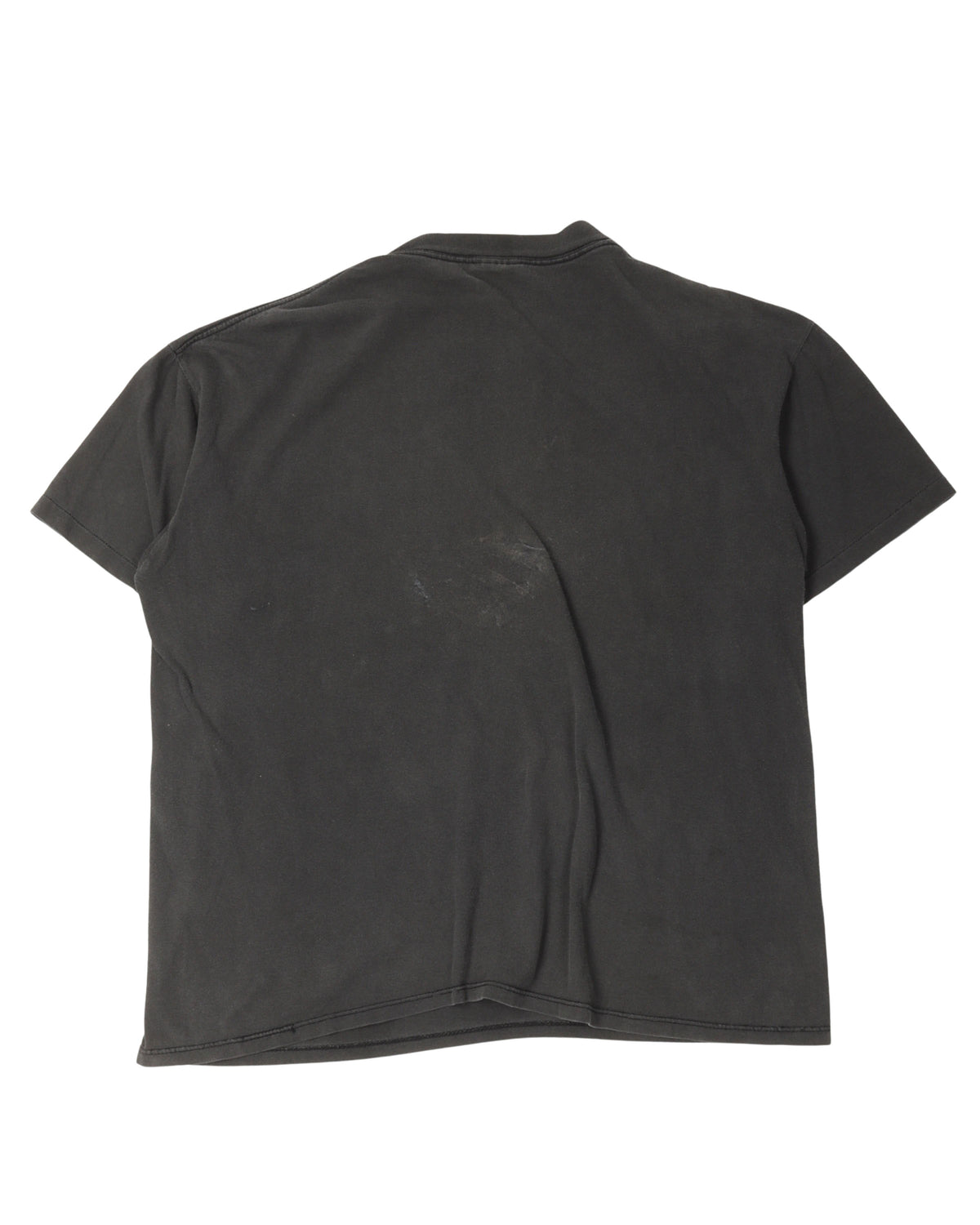 Misfits T-Shirt