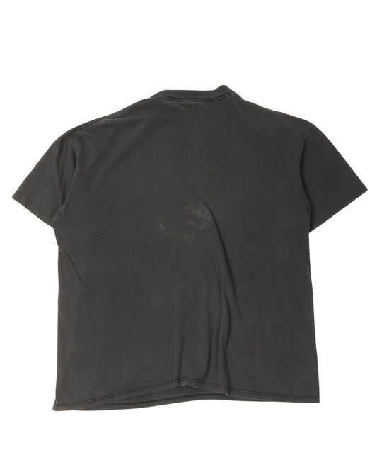 Misfits T-Shirt